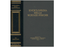 enciclopedia-delle-scienze-fisiche-dizionario 